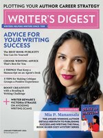 Writer's Digest